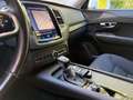 Volvo XC90 2.0 D5 AWD*7.SITZER*NAVI*AHK*SITZHZG*ALLRAD*KREDI Weiß - thumbnail 36