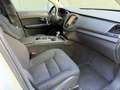 Volvo XC90 2.0 D5 AWD*7.SITZER*NAVI*AHK*SITZHZG*ALLRAD*KREDI Weiß - thumbnail 25