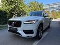Volvo XC90 2.0 D5 AWD*7.SITZER*NAVI*AHK*SITZHZG*ALLRAD*KREDI Weiß - thumbnail 6
