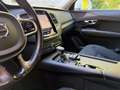 Volvo XC90 2.0 D5 AWD*7.SITZER*NAVI*AHK*SITZHZG*ALLRAD*KREDI Weiß - thumbnail 35