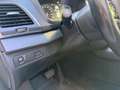 Volvo XC90 2.0 D5 AWD*7.SITZER*NAVI*AHK*SITZHZG*ALLRAD*KREDI Weiß - thumbnail 38