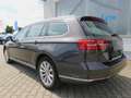 Volkswagen Passat Variant Passat 1.8 TSI Highline  DSG Getriebeproblem Marrón - thumbnail 7