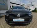 Volkswagen Passat Variant Passat 1.8 TSI Highline  DSG Getriebeproblem Marrón - thumbnail 3