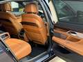 BMW 740 Long 740eXAL Linker voor luchtvering verliest Bleu - thumbnail 13