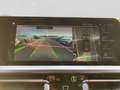 BMW Touring xDrive AHK PANO H/K HuD LM19 Gris - thumbnail 15