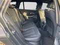 BMW Touring xDrive AHK PANO H/K HuD LM19 Gris - thumbnail 6