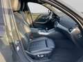 BMW Touring xDrive AHK PANO H/K HuD LM19 Gris - thumbnail 4