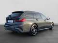 BMW Touring xDrive AHK PANO H/K HuD LM19 Gris - thumbnail 3