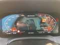 BMW Touring xDrive AHK PANO H/K HuD LM19 Gris - thumbnail 10