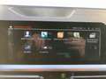 BMW Touring xDrive AHK PANO H/K HuD LM19 Gris - thumbnail 13