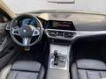 BMW Touring xDrive AHK PANO H/K HuD LM19 Gris - thumbnail 5