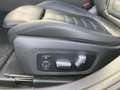 BMW Touring xDrive AHK PANO H/K HuD LM19 Gris - thumbnail 19