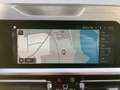 BMW Touring xDrive AHK PANO H/K HuD LM19 Gris - thumbnail 14