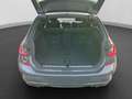 BMW Touring xDrive AHK PANO H/K HuD LM19 Gris - thumbnail 17