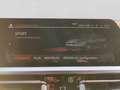 BMW Touring xDrive AHK PANO H/K HuD LM19 Gris - thumbnail 16