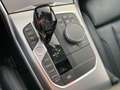 BMW Touring xDrive AHK PANO H/K HuD LM19 Gris - thumbnail 11