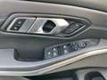 BMW Touring xDrive AHK PANO H/K HuD LM19 Gris - thumbnail 8