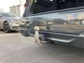 BMW Touring xDrive AHK PANO H/K HuD LM19 Gris - thumbnail 18