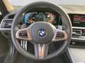 BMW Touring xDrive AHK PANO H/K HuD LM19 Gris - thumbnail 9