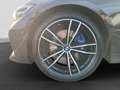 BMW Touring xDrive AHK PANO H/K HuD LM19 Gris - thumbnail 7