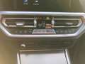 BMW Touring xDrive AHK PANO H/K HuD LM19 Gris - thumbnail 12