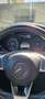 Mercedes-Benz C 250 d 9G-TRONIC AMG Line - thumbnail 15