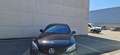 Mercedes-Benz C 250 d 9G-TRONIC AMG Line - thumbnail 3