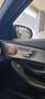 Mercedes-Benz C 250 d 9G-TRONIC AMG Line - thumbnail 9