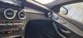 Mercedes-Benz C 250 d 9G-TRONIC AMG Line - thumbnail 13