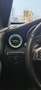 Mercedes-Benz C 250 d 9G-TRONIC AMG Line - thumbnail 11