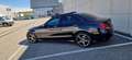 Mercedes-Benz C 250 d 9G-TRONIC AMG Line - thumbnail 1