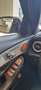 Mercedes-Benz C 250 d 9G-TRONIC AMG Line - thumbnail 10