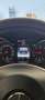 Mercedes-Benz C 250 d 9G-TRONIC AMG Line - thumbnail 12
