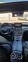 Mercedes-Benz C 250 d 9G-TRONIC AMG Line - thumbnail 5
