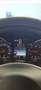 Mercedes-Benz C 250 d 9G-TRONIC AMG Line - thumbnail 14