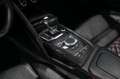 Audi R8 Spyder 5.2 FSI RWD*Carbon*Kamera*MwSt* Schwarz - thumbnail 20