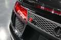 Audi R8 Spyder 5.2 FSI RWD*Carbon*Kamera*MwSt* Czarny - thumbnail 10