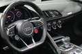 Audi R8 Spyder 5.2 FSI RWD*Carbon*Kamera*MwSt* Schwarz - thumbnail 19