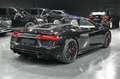 Audi R8 Spyder 5.2 FSI RWD*Carbon*Kamera*MwSt* Czarny - thumbnail 6