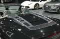 Audi R8 Spyder 5.2 FSI RWD*Carbon*Kamera*MwSt* Czarny - thumbnail 12
