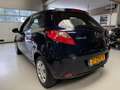 Mazda 2 1.3 Cool Airco, LPG, 5DRS Синій - thumbnail 2