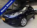 Mazda 2 1.3 Cool Airco, LPG, 5DRS Синій - thumbnail 1