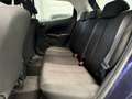 Mazda 2 1.3 Cool Airco, LPG, 5DRS Синій - thumbnail 8
