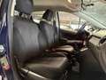 Mazda 2 1.3 Cool Airco, LPG, 5DRS Синій - thumbnail 11