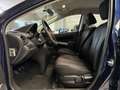 Mazda 2 1.3 Cool Airco, LPG, 5DRS Синій - thumbnail 13