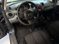 Mazda 2 1.3 Cool Airco, LPG, 5DRS Синій - thumbnail 3