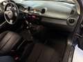 Mazda 2 1.3 Cool Airco, LPG, 5DRS Синій - thumbnail 12