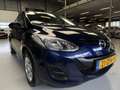 Mazda 2 1.3 Cool Airco, LPG, 5DRS Синій - thumbnail 7