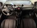 Mazda 2 1.3 Cool Airco, LPG, 5DRS Синій - thumbnail 15