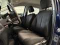 Mazda 2 1.3 Cool Airco, LPG, 5DRS Синій - thumbnail 16